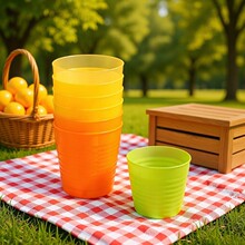 �Ƶ����þە��ɕ��P�Ӵ�A�P�¹ǵ�͸�������ϱP������ױ������b