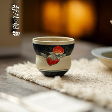 ���ԏ͹Ž������մɲ豭������J���˱�������Ʒ���������L����