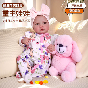 ���l��������BABESIDE Reborn������50���׿ɐ���ܛ����냺����