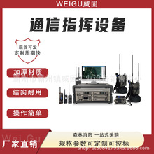 ĿCϱָͨ]O䔵ּȺֳֽKխԽMWվ