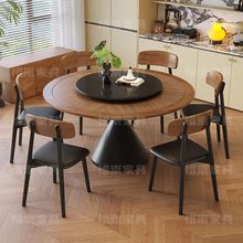 ��ʽ�й��L�A����Ϟľ��ľ���������νM�ϼ���С����ƴ���A�����