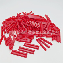 z֗lCЙCzĥqlϗlÛzlܛz