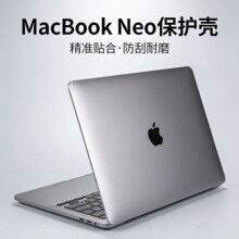 �m��MacbookNeo�O���Pӛ����X���o�� 13��air͸��16pro���o����