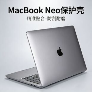 �m��MacbookNeo�O���Pӛ����X���o�� 13��air͸��16pro���o����