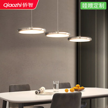 �������� ���^�w������ led�O���F�����W�͏d����̨�ų����