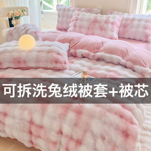 �Ӻ�ţ�̽q���׆μ���ë�q�׼��p��ɺ���q���m�q���ּӽq����о