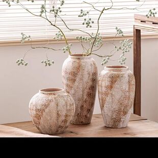 ���������ʽ�����L�մɻ�ƿ�b�Ʒ���g���f���չ����P�ҕ���[��