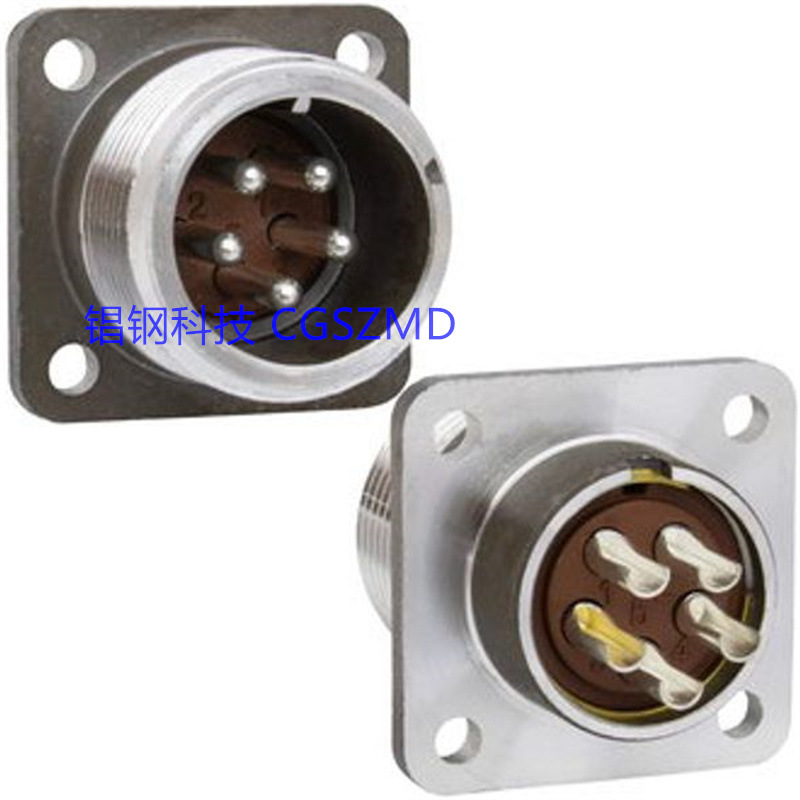 SHR55/28/32/36/48/60ղͷ 40162  Բ