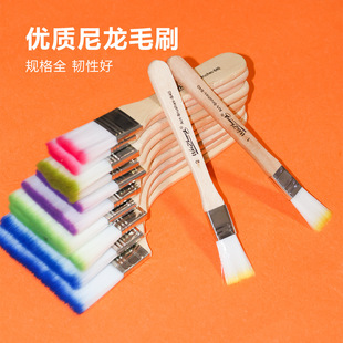 �羳���l����ë��ˢ�L��ˢ�ͮ�����ľ��ëˢ���g���Pˢ��ͯ�ͮ�ˢ