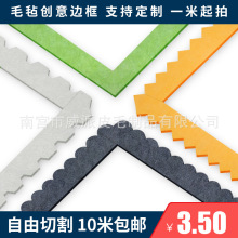 ë�ֲ��|ܛľ��߅���߅���߅�l��ճ40ɫ�����x9mm��10�װ��]