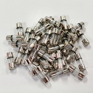 ���w���~ñ�������U�z3X10MM0.5A-20A250V�h���J�C���������Ⱥ�