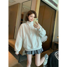 �ӹ����ƿɼӴ̽�ӡ�������l����Ů��H�b���ﳱ�¿�ɰ��۸���