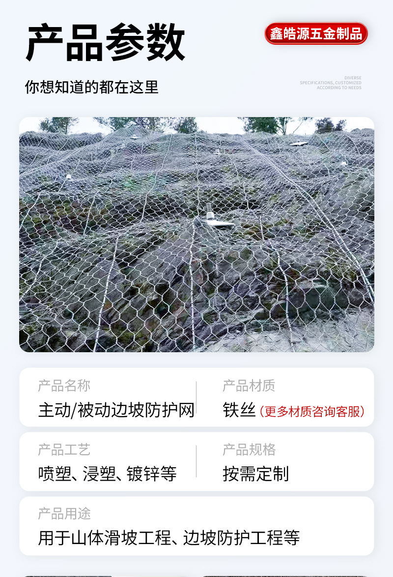 鑫浩源-边坡主动防护网_05.jpg