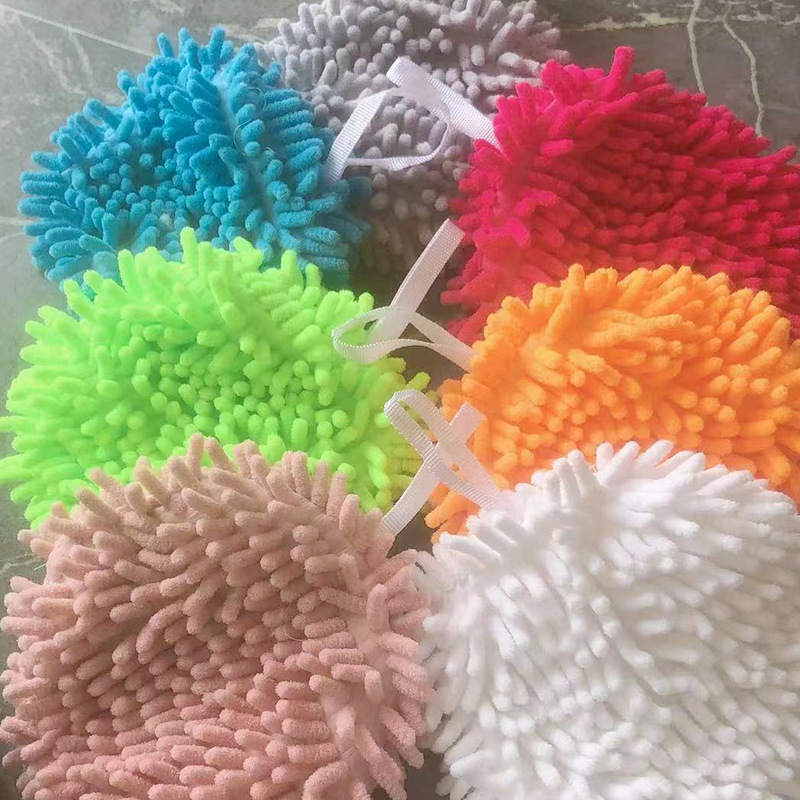 微信图片_20220725104434