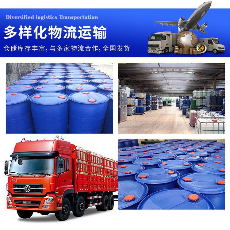 u=2878225030,1442567666&fm