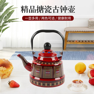 ����մɆΉؼ������_ˮ�ش�������ˮ�؆δɉش�شɲ�ش�̖ˮ��