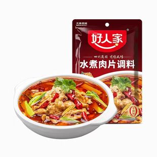 ���˼�ˮ����Ƭ�{ζ��100g���b�Ĵ�ˮ��ţ��ëѪ�����������~����