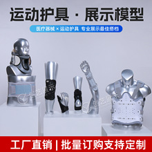 ���I�t���o����еչʾģ�ͷ�����̨��λģ���\���oϥ���������ֱ�