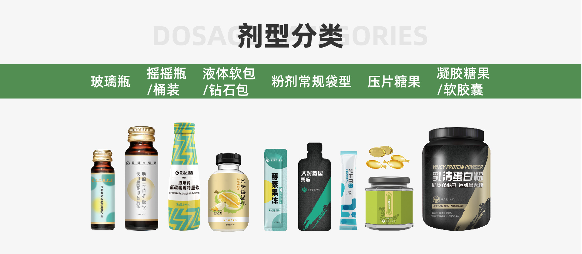江苏菌钥生命科技发展有限公司_阿里巴巴旺铺