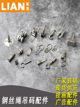 䓽zKaVƁAPaӴa̶a픴a