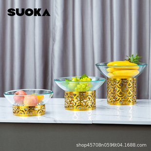 ��ɫ��Ʒ̨չʾ�ܲ��P�ˮ���бP����[���Ƶ���������Ͳ�Ъ�[̨