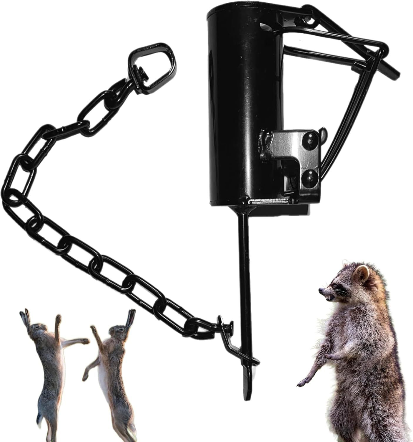 71gvB0t4eaL._AC_SL1500_