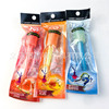 Cross -border new Arabic smoke accessories Candy cigarette beerer disposable mouth suction lollipop smoke shiSha