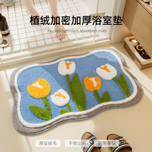 ֲqԡҵ؉|ɵ̺׼Ӻ_|lgMT|ˮõ؉|