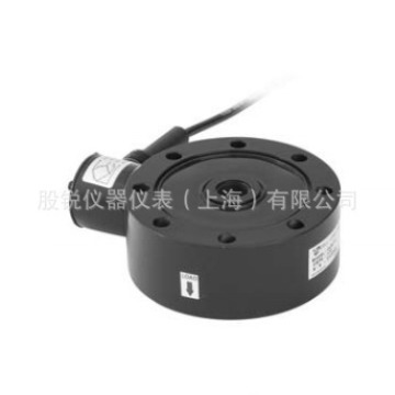 DACELL  UL277-T2称重传感器，UL277-T5，UL277-T8，UL277-T1.5