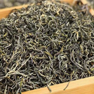 2025���ɽ�²��~�G��ɢ�b���l�Y���b��؛ֱ���S��ֱ�N�G��ë��