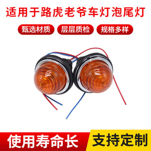 ���R�d�m���·���Ϡ�܇����β�� ��܇��܇��܇��܇����β�����l