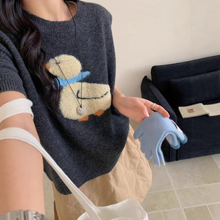 �ɐۿ�ͨ���Ӵ̽�ᘿ��R��Ů2026�����¿��n�挒�����eë�±��ĳ�