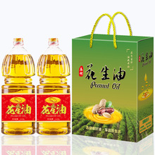 �����Ͱ��b��2.5��5��10���b�YƷ��ʳ���ͼ��в�����������b�OӋ