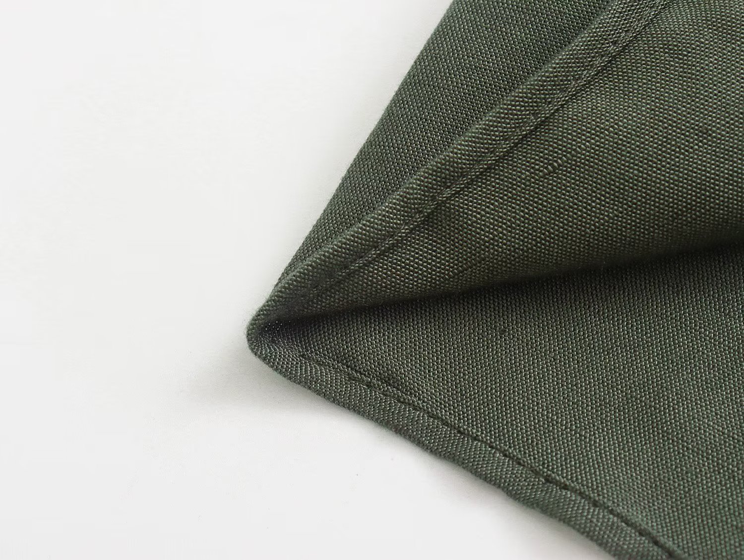 385g Weight Long Sleeve Sleeve Length Polyester Fabric Type Skirt Sets Sets Type 2 Pieces Set Quantity Daily Occasion Turndown Neckline Regular Fit Fit Type Solid Color Pattern Spring, Autumn Season Women's Gender Classic Style, Streetwear Style Daily Women's Classic Style Streetwear Solid Color Polyester Skirt Sets Skirt Sets 6