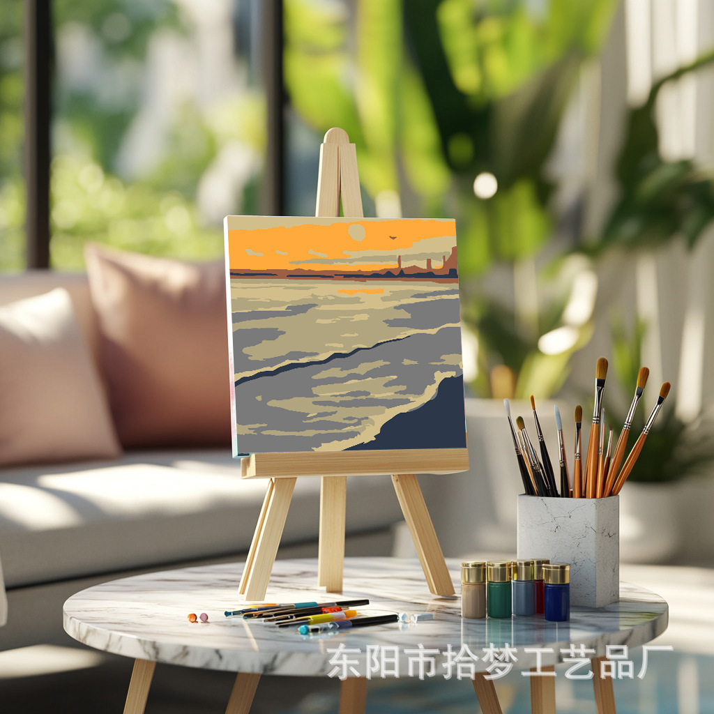 详情图