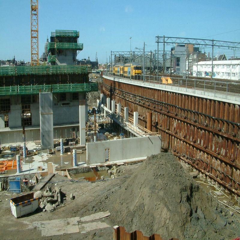 amp-100二阶反应型沥青防水涂料，电力、冶金、城市燃气管网。