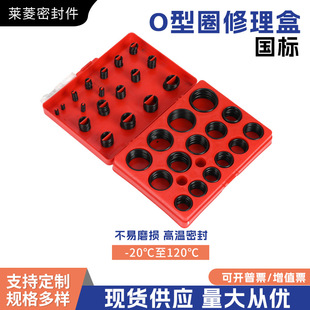�S�ҹ��� �{O��Ȧ���������b  ��ɫ�����znbr���|