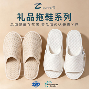 OEM����һ������Ь�Ƶ����ތ���logo�����Ӻ�Դ�^���S