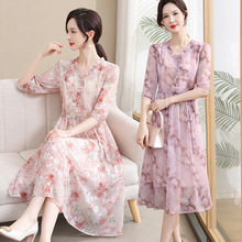 rӡzѩBȹŮ2025¿|L⃞ȹ