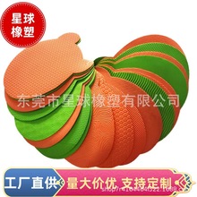 �S��ֱ�� EVA�����yƬ��EVA��ɫ���y����Ƭ�ĸ��N��Ʒ���ĳ���