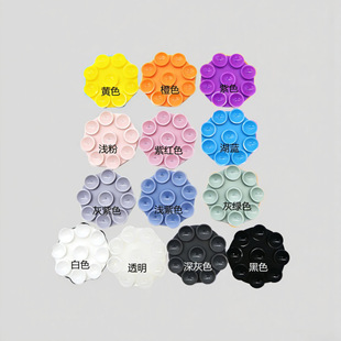 �A��9�����z���P�����֙C֧���N���������zԴ�^���S�F؛����