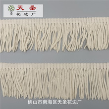 ��횻�߅���l��횲��l���K��߅��ɫ���l��߅���b�o�ϏS��ֱ�N