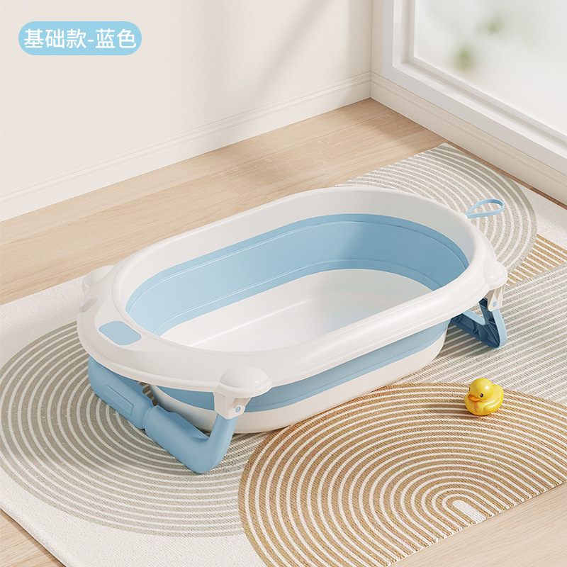 Ӥ��ϴ���豦�����۵�ϴԡ��С��ԡͰ���ܸ���������Ӥ��ԡ��