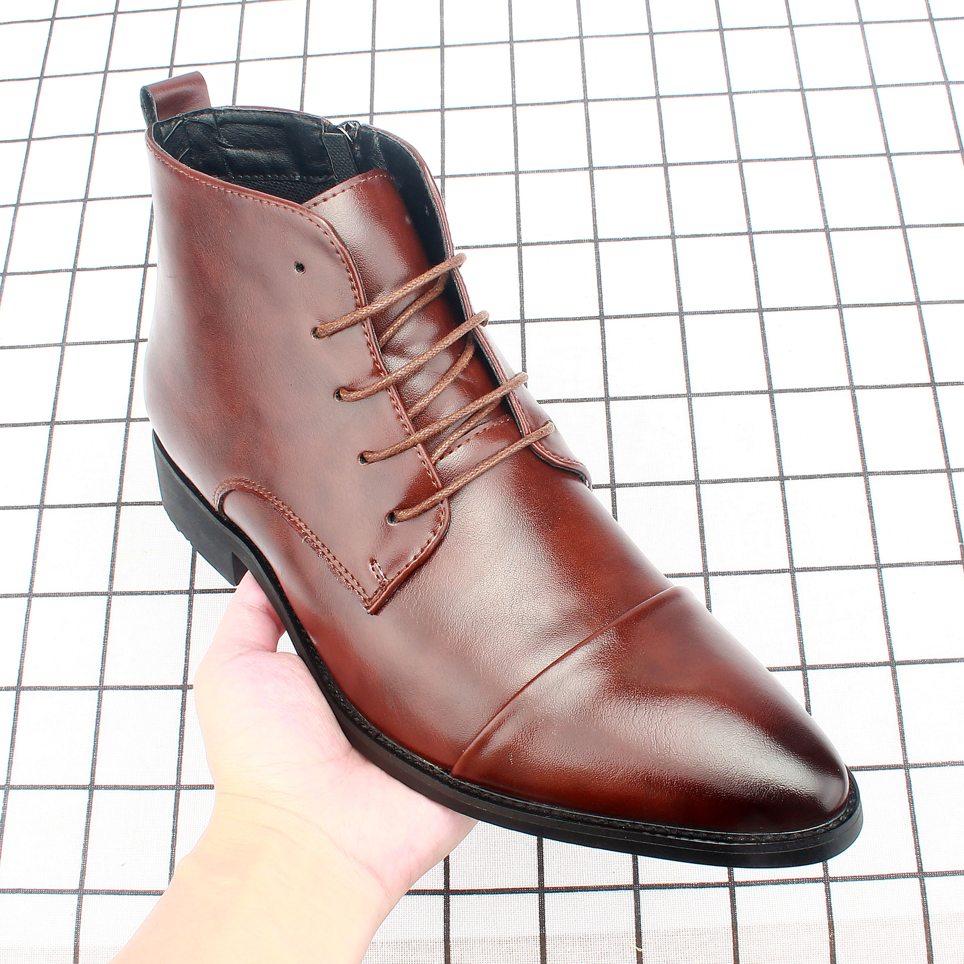 ʱѥжѥʿٴƤѥŷѥװƤѥʱѥ316