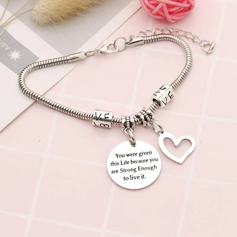 微信图片_20231211092945