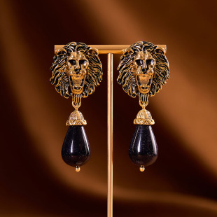 �͹Ū{���^���ɫ����{�^�����ɫˮ�ε��� С���OӋ���Զ���