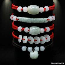 �����ʯ�t�K��� ������t�K�ֹ������ִ� ���繝�t�K�YƷС�Ʒ