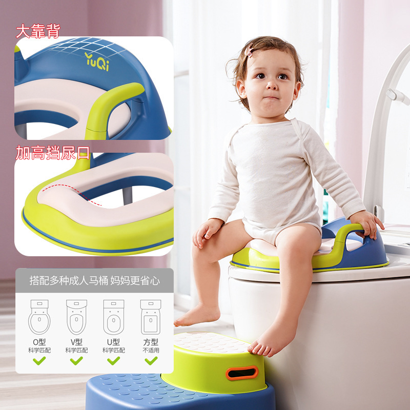 кŮС߼öͯݵϴ̨̤ͰȦϲ