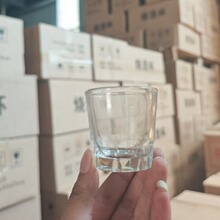 �n�����Ʊ� �n��ͬ����Ʊ�50mlһ�ڱ� ͸���׾Ʊ��ҾƱ���¶����