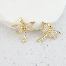 ��������ѵ���18k���~΢��ʯdiy���p���䵭�L�Ή��쉋���l